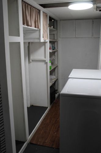 143 Stanley St, Bellefontaine OH  43311-2442 exterior