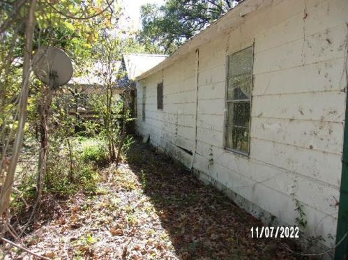 862 Farm Road 69, Sulphur Springs, TX 75482-6865