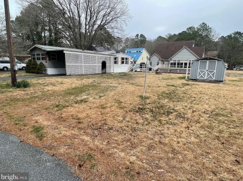 34641 Lagoona Dr, Frankford DE  19945-4600 exterior