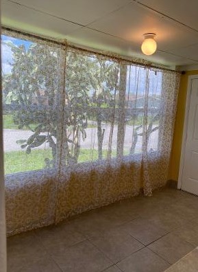 1125 59 Ave, Hollywood FL exterior