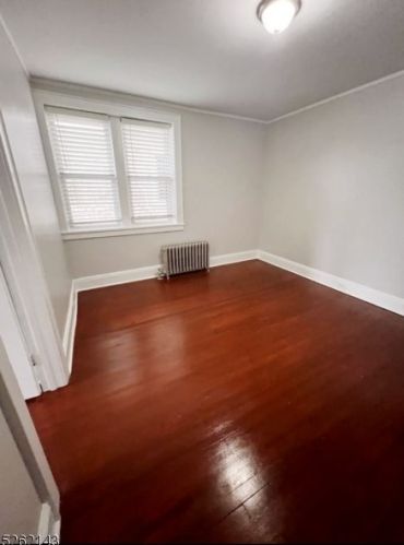 69 Glenridge Ave, Montclair NJ  07042-4737 exterior