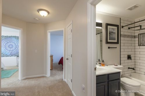 21 Trotting Way, Charles Town WV  25414-3308 exterior