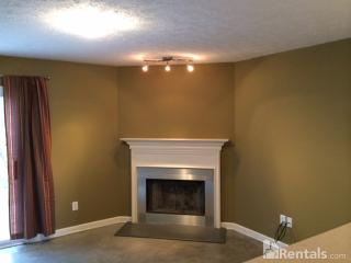 664 Flintlock Ct, Nashville TN  37217-3616 exterior