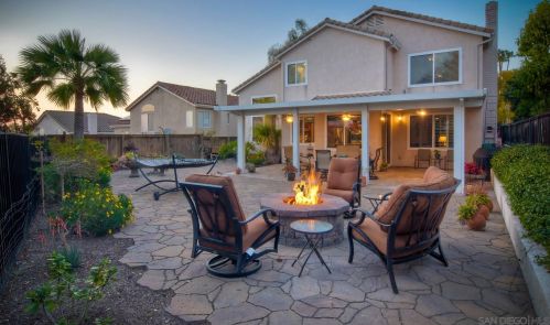 8963 Adobe Bluffs Dr, San Diego CA 92129-4400 exterior