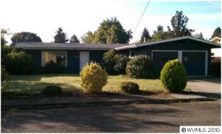 2970 Wedgewood Ct, Salem, OR 97301-2821