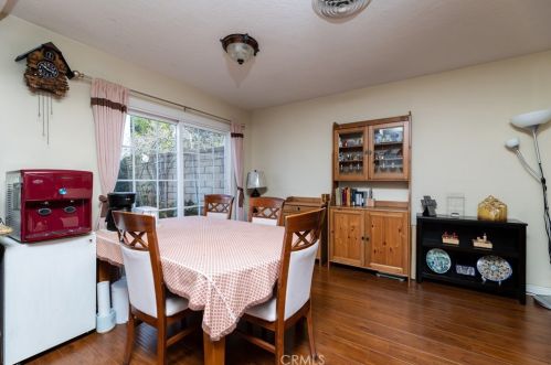 7206 Santa Isabel Cir, Buena Park CA  90620-3138 exterior