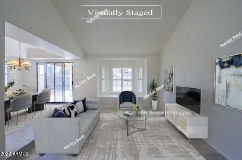 6725 Kings Ave, Scottsdale, AZ 85254-5664
