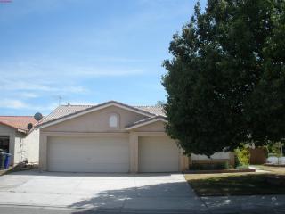 14211 Surrey Ct, Victorville, CA 92394-7341