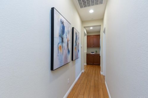 8407 Christopher Ridge Ter, San Diego CA 92127-6143 exterior