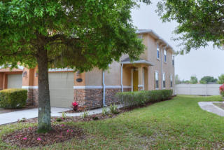 8856 Shell Island Dr, Jacksonville, FL 32216-4706
