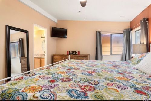 2841 Bender Dr, Lucerne CA  95458-8595 exterior