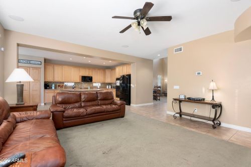 26358 84 Ave, Peoria AZ  85382-4772 exterior