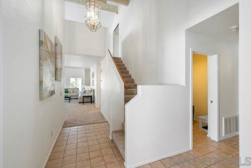 5050 Alicante Way, Oceanside, CA 92056-5159