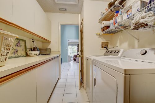 23253 Water Cir, Boca Raton FL  33486-8536 exterior