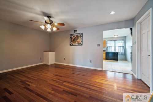 315 Morgan Ave, Old Bridge NJ  08857-1126 exterior