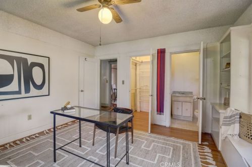 4663 Biona Dr, San Diego CA 92116-2332 exterior