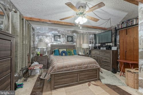 324 Fairmount Ave, Blenheim NJ  08012-3702 exterior