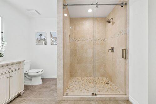 54720 Shoal Crk, La Quinta CA  92253-4782 exterior