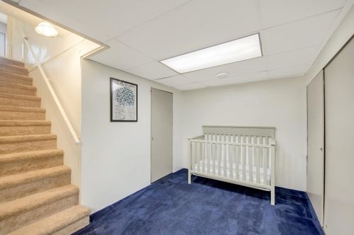 1132 Cook Ave, Saint Paul MN  55106-3325 exterior