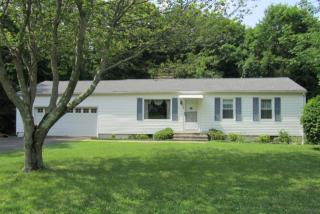 29 Garella Rd, Bethel, CT 06801-1019
