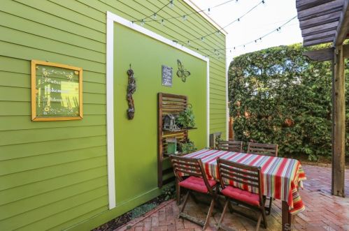 3145-47 Juniper St, San Diego CA exterior