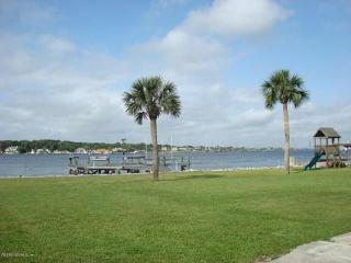 6816 Ramoth Dr, Jacksonville FL  32226-3208 exterior