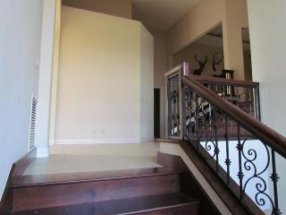 2426 20th St, Mission TX  78572-3389 exterior