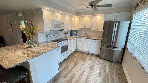 100 Twisting Trl, Naples, FL 34112-5230