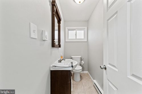 64 Fern St, Browns Mills NJ  08015-2961 exterior