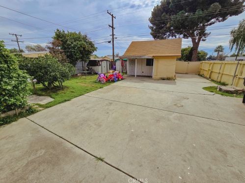 327 Nevada St, Ontario CA  91761-2531 exterior