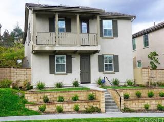 28485 Camino Del Arte Dr, Santa Clarita, CA 91354-3064