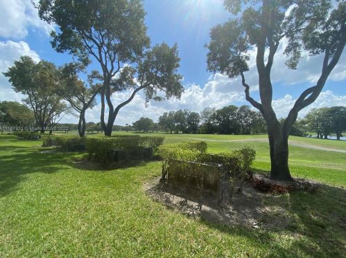 400 134th Way, Hollywood, FL 33027-1600