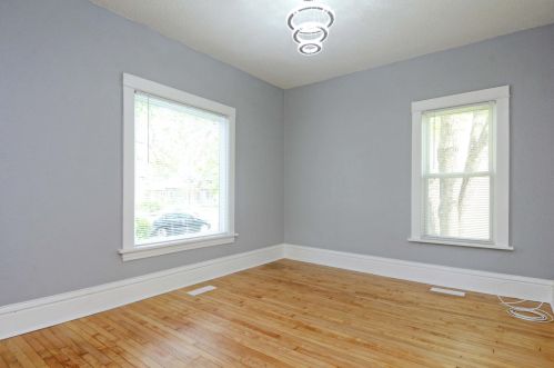 4000 Dupont Ave, Minneapolis MN  55412-1613 exterior