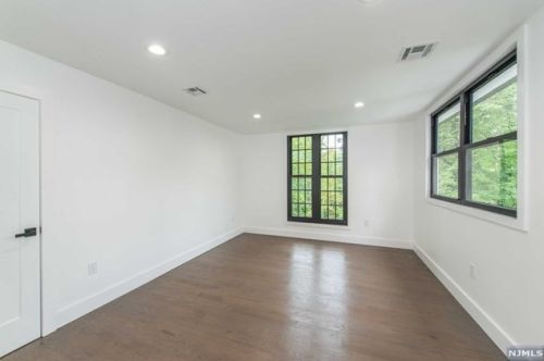 89 Taylortown Rd, Montville Township NJ  07045-9763 exterior
