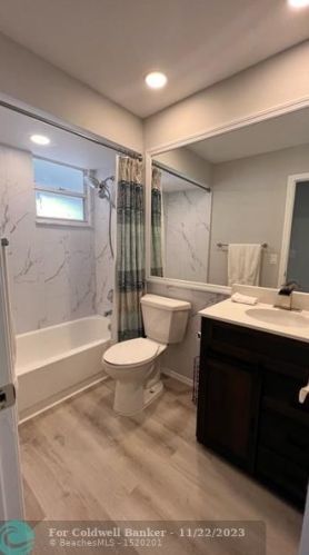 3150 Sunset Trace Cir, Palm City FL  34990-8103 exterior