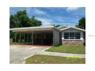 310 Oak St, Auburndale, FL 33823-4217