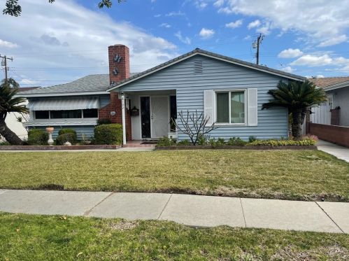 8102 San Helice Cir, Buena Park, CA 90620-2968