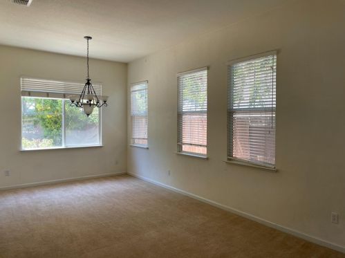 252 Siltstone Ave, Lathrop, CA 95330-8954