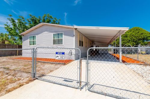 13021 Clermont St, Port Richey, FL 34667-1809