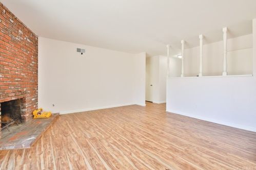 5326 Kettler Ave, Lakewood, CA 90713-1732