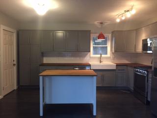 404 Flood Ave, Norman, OK 73069-5513