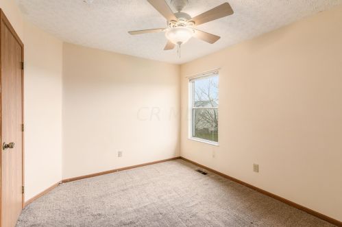 1616 Milington Way, Marysville OH  43040-9313 exterior