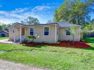 5082 Weigela Ter, Jacksonville, FL 32244-3212