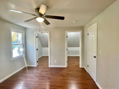 97 Bramblebush Rd, Manchester CT  06040-6300 exterior