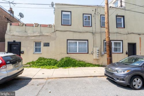 1316 Jackson St, Philadelphia, PA 19148-2930