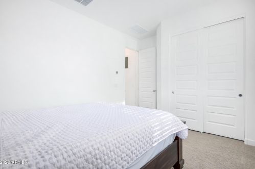 4109 97th Ave, Tolleson AZ  85353 exterior