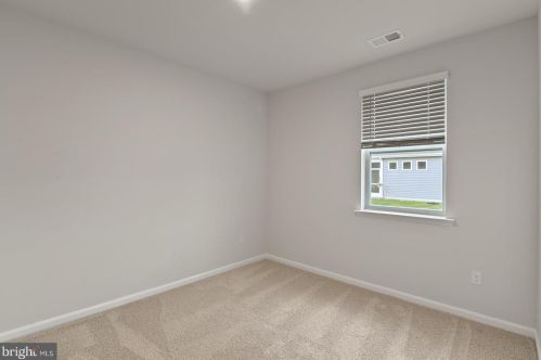 20402 Unionfield Ln, Slaughter Beach DE  19963-3940 exterior