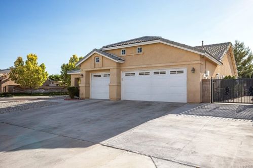 43941 Generation Ave, Lancaster, CA 93536-8208