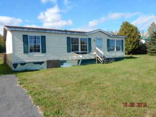 2077 Route 22, Keeseville, NY 12944-4107