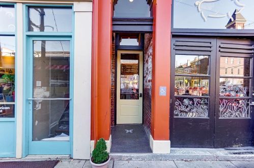 133 Elder St, Cincinnati, OH 45202-7746